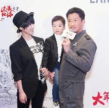 窄裙下的妈妈